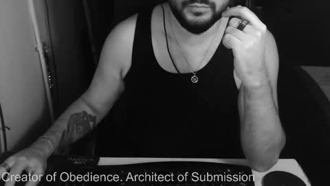 Snapshot of lord_masterx chatting on September 23, 7:46 am lord_masterx online show from September 23, 7:46 am