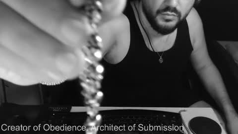 Snapshot of lord_masterx chatting on September 21, 10:19 am lord_masterx online show from September 21, 10:19 am
