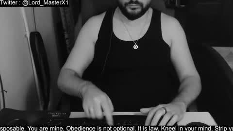 Snapshot of lord_masterx chatting on September 30, 7:41 am lord_masterx online show from September 30, 7:41 am