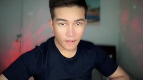 BULLET online show from March 1, 6:57 am