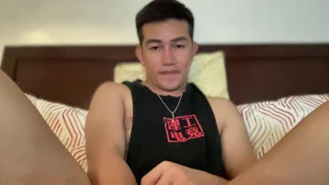 BULLET online show from December 26, 8:07 am