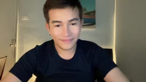 BULLET online show from February 8, 6:33 am