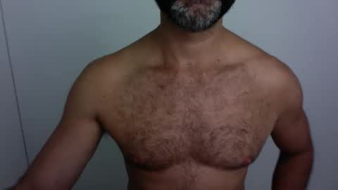 lorddasilva online show from February 12, 7:56 am