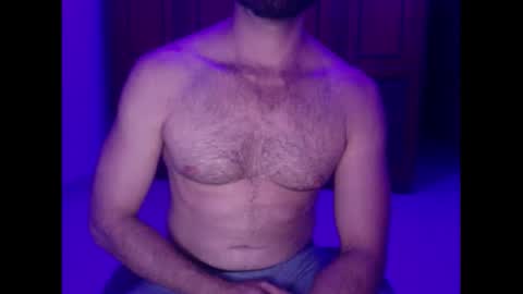 lorddasilva online show from September 21, 5:33 am