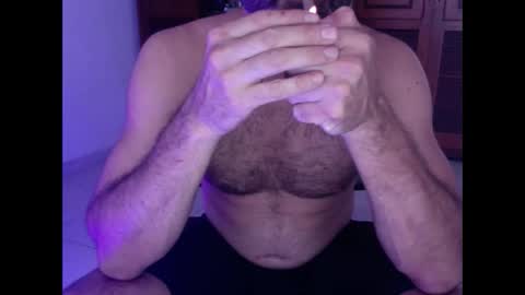 lorddasilva online show from September 28, 4:05 pm