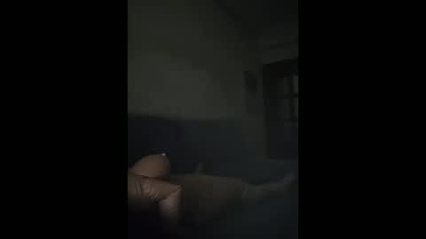 kh4ls3 online show from January 18, 1:03 am