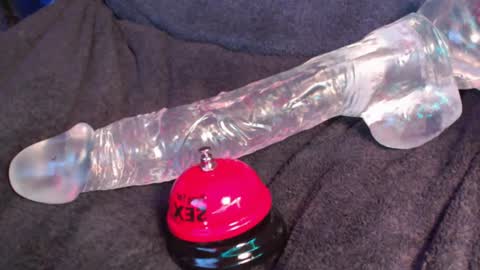 Snapshot of lordsexsmith chatting on January 15, 5:19 am Sexsmith online show from January 15, 5:19 am