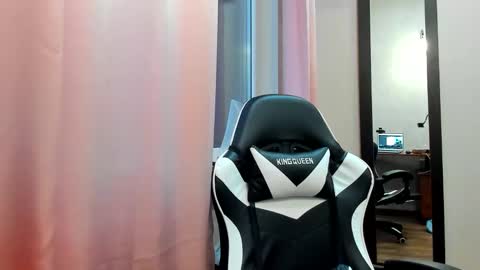 Lorelea cute online show from January 13, 1:39 pm