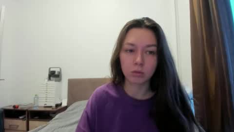 Lorelea cute online show from December 16, 6:42 am