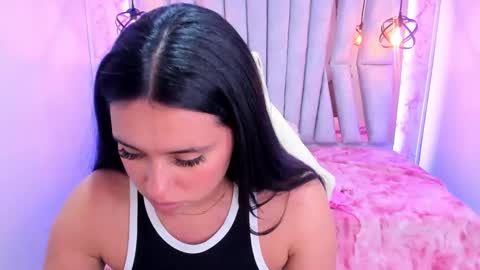 lorem_adams online show from March 5, 5:50 pm