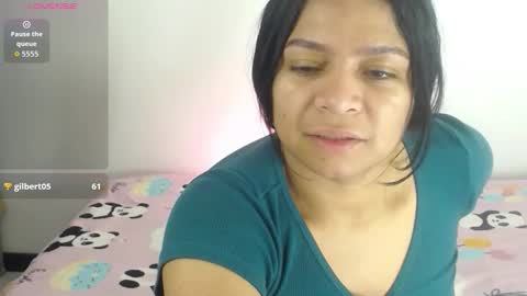 lorena494103 online show from November 16, 12:51 pm