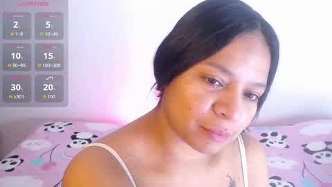 lorena494103 online show from November 13, 11:46 am