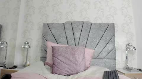 Lorena online show from January 18, 4:53 pm