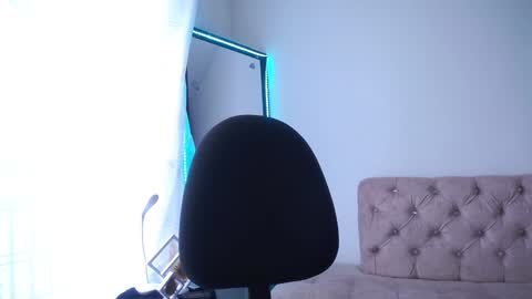 Snapshot of lorenalover24 chatting on January 26, 3:47 pm Lorena online show from January 26, 3:47 pm