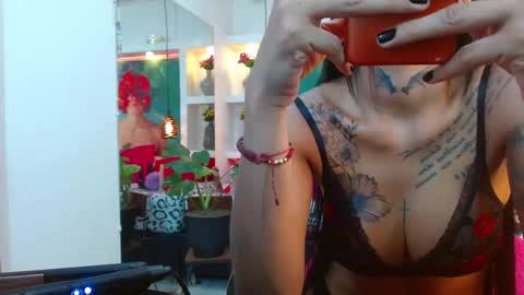 lore online show from September 12, 9:39 pm