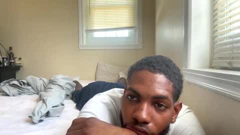 lorenzo17a online show from January 30, 4:02 pm