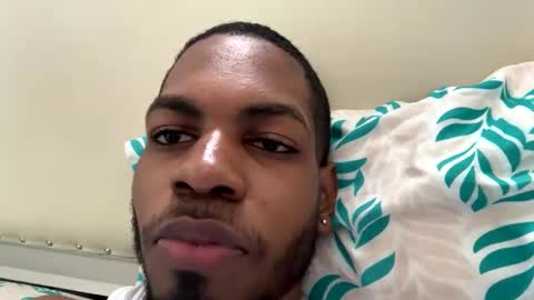 lorenzo17a online show from January 1, 1:48 pm