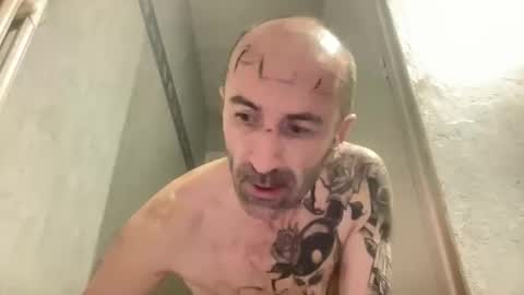 lorenzo44300 online show from November 29, 11:56 pm