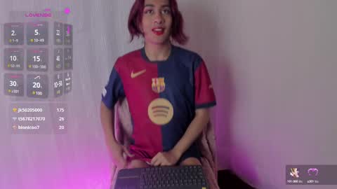 Snapshot of lorettmatthew chatting on March 2, 3:16 pm LorettMatthew online show from March 2, 3:16 pm