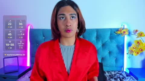 Snapshot of lorettmatthew chatting on January 30, 6:24 am LorettMatthew online show from January 30, 6:24 am
