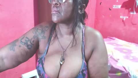 loretybighot online show from March 2, 11:50 am