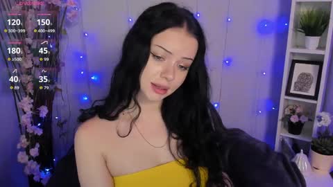 Lori online show from April 8, 4:04 am