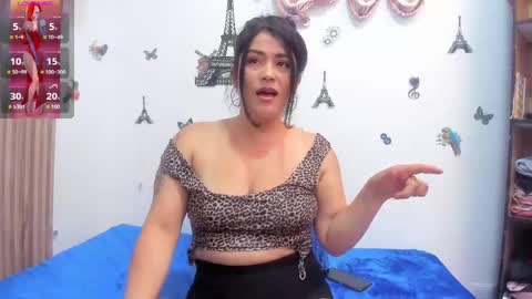 lorian online show from May 8, 1:06 pm