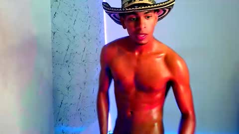 Snapshot of lorian_vikel chatting on September 30, 11:15 pm Lorian Vikel online show from September 30, 11:15 pm