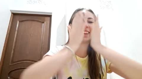 Stella online show from November 14, 2:41 pm