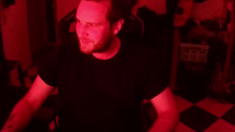 Lorigon online show from October 6, 7:20 pm