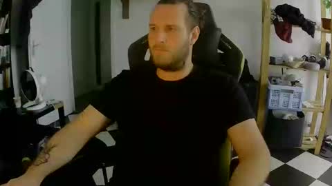 Lorigon online show from September 14, 6:37 am