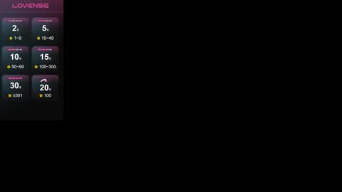 lorilorilorilori online show from October 19, 7:02 am