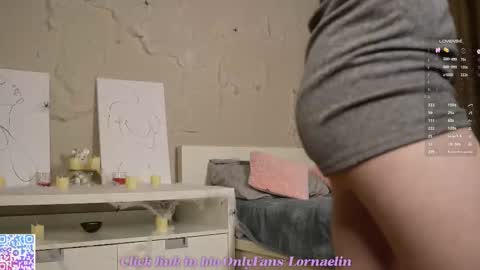 Dia 700-1630Rose 1900-430UTC1 online show from October 29, 7:25 pm