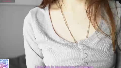 Dia 700-1630Rose 1900-430UTC1 online show from November 16, 6:32 pm