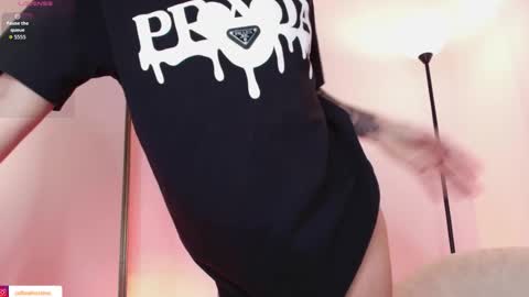  Soy Lorena  online show from March 18, 5:57 am