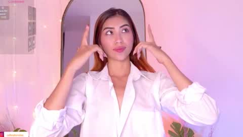  Soy Lorena  online show from December 22, 6:36 pm