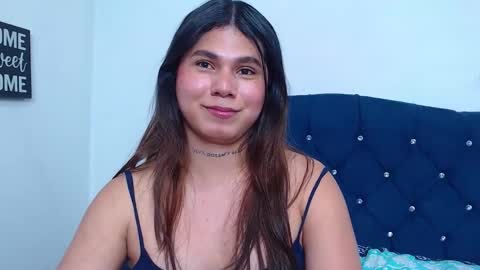 Lorraine online show from March 30, 9:26 pm