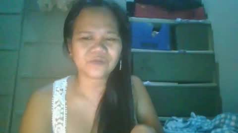 Lorraine online show from March 21, 6:56 pm