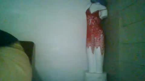 Lorraine online show from March 14, 3:49 pm