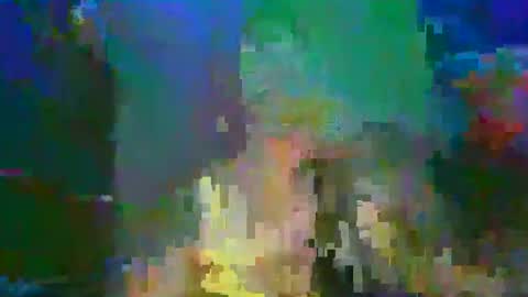 Lorraine online show from April 4, 3:08 pm