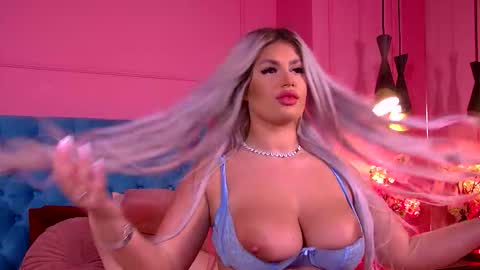 Lorry online show from January 10, 6:08 am