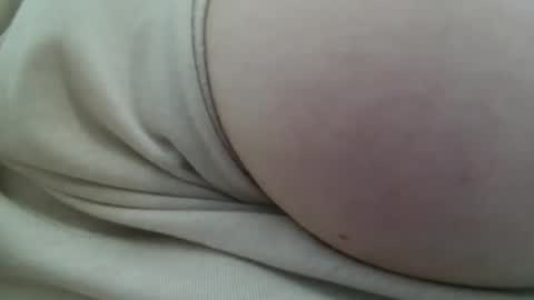 lory34 online show from March 8, 5:33 am