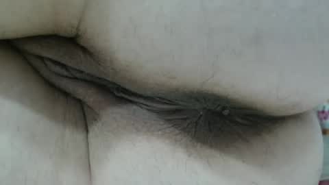 lory34 online show from September 11, 4:47 am