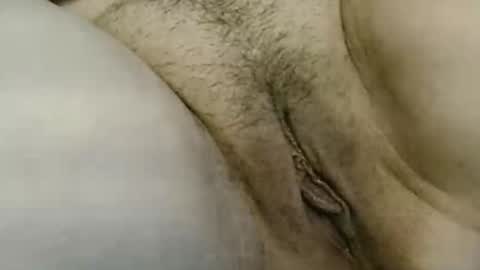 lory34 online show from September 17, 4:49 am