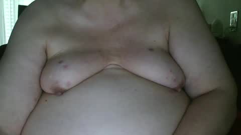 Lory online show from February 12, 3:05 pm