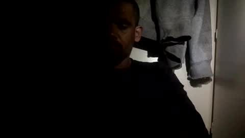 los213x online show from March 6, 8:19 am