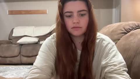 lex online show from October 31, 5:46 pm