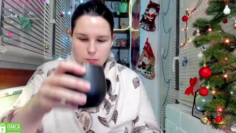 Alisa   My darlings online show from December 23, 12:35 am