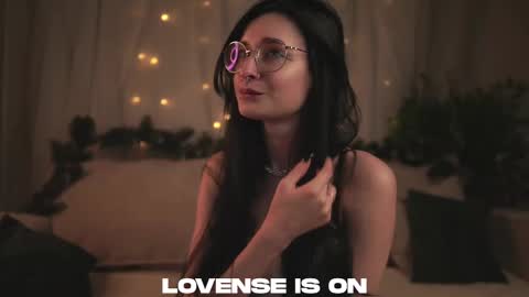 Jess online show from January 15, 11:19 am