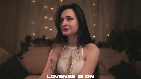 Jess online show from January 14, 11:18 am